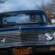 Image for article titled Spike Lee's Film Malcolm X Convinced Me That Malcolm X Was A Driver